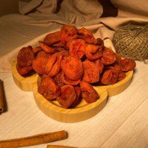 Курага сушеная ДА В/С Узбекистан