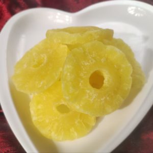 Ананас кольцо (Тайланд)