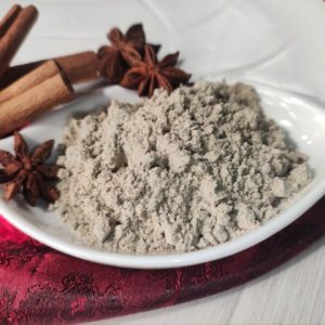Кардамон молотый ± 30 гр