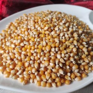 Попкорн 22,68 (Аргентина)